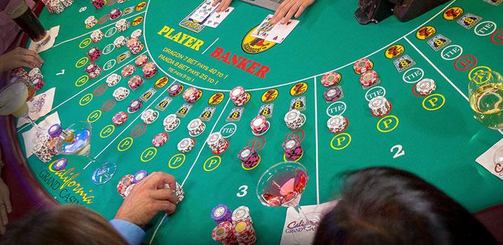 Khám phá top ứng dụng chơi game hot nhất hiện nay dành cho game thủ