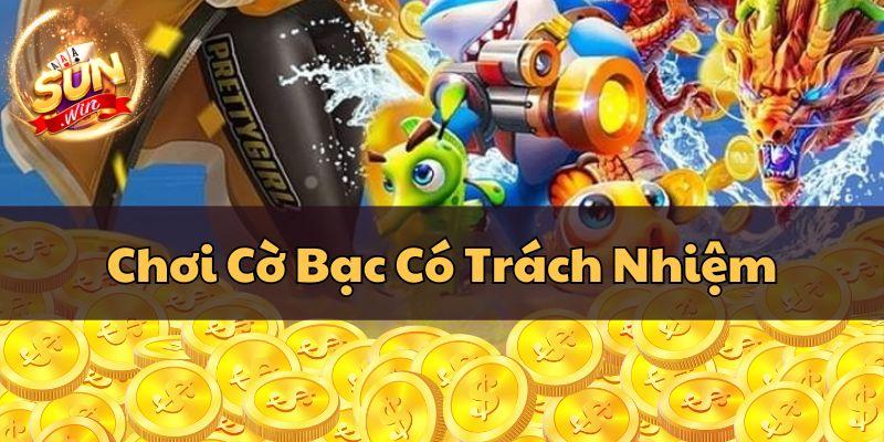 Khám phá cơ hội chiến thắng tại online casino belgie và tận hưởng trải nghiệm giải trí hàng đầu