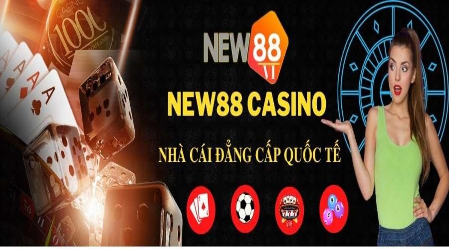 Khám phá trải nghiệm tuyệt vời tại mississippi online casino và những lợi ích khi chơi tại mississippi online casino