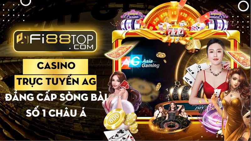 Huyết áp 90 60 có thấp không và làm thế nào để nhận biết huyết áp 90 60 có gây nguy hiểm không