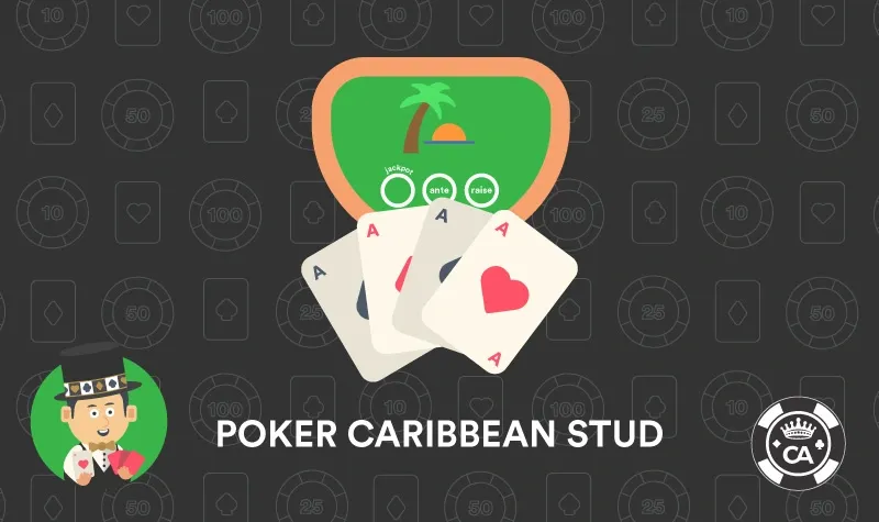 Khám phá trải nghiệm game ma online hấp dẫn cùng những game ma online mới nhất năm nay