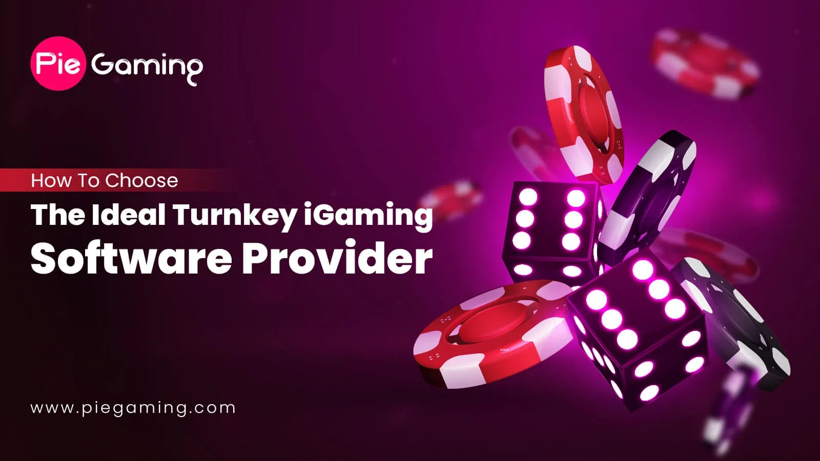 Khám phá top game 3 người y8 hấp dẫn nhất dành cho bạn và bạn bè