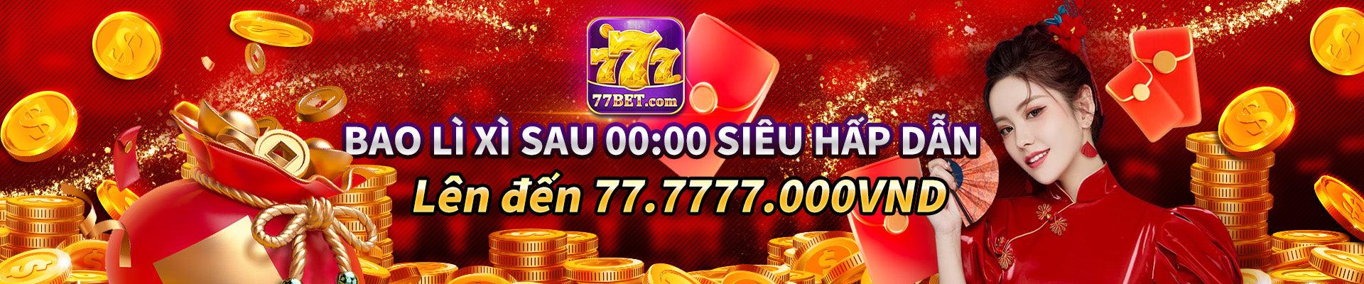 Tìm hiểu cách tải kubet an toàn và nhanh chóng để trải nghiệm kubet cực đỉnh