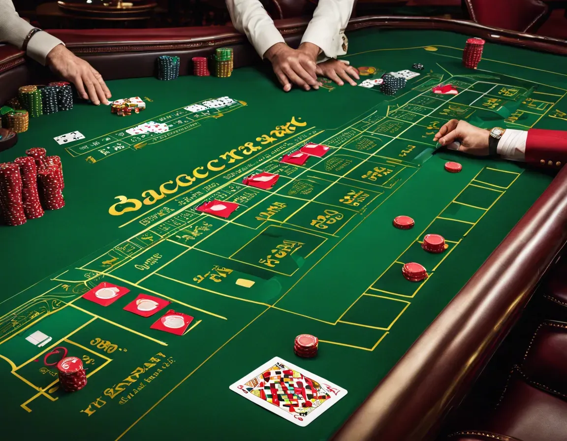 Chơi game miễn phí trên máy tính dễ dàng với những lựa chọn hấp dẫn nhất năm 2024
