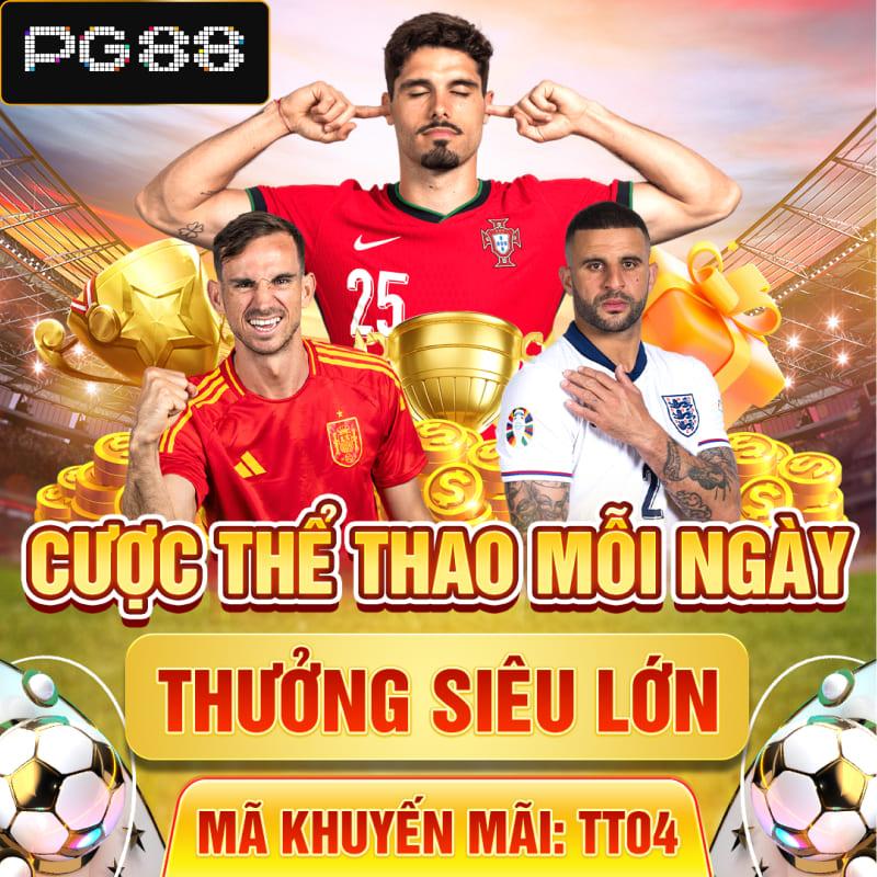 Khám phá trải nghiệm thú vị với game trực tuyến mới nhất năm 2024 Khám phá trải nghiệm thú vị với game trực tuyến mới nhất năm 2024