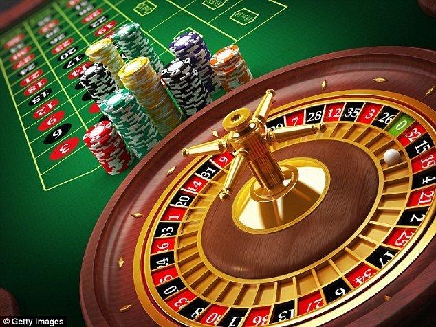 Khám phá echtgeld online casino uy tín và các mẹo chơi thắng lớn tại echtgeld online casino