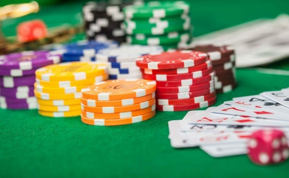 Khám phá cho choi 2nguoi hấp dẫn cùng bạn bè với cho choi 2nguoi trực tuyến
