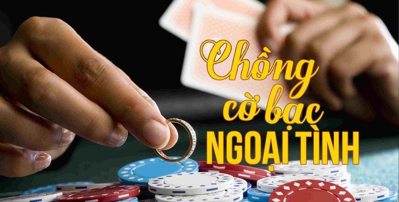Tải game miễn phí pc dễ dàng cùng hướng dẫn chi tiết cho mọi game thủ pc