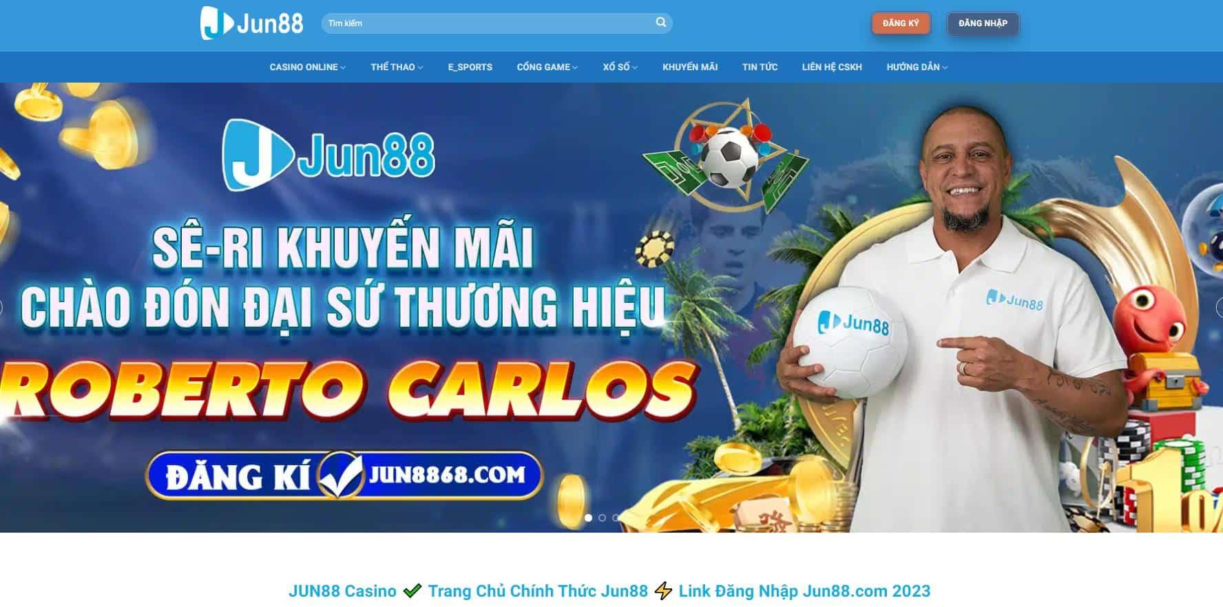 Top 5 bộ phim liên quan đến Liên Quân Mobile hài hước nhất 2024