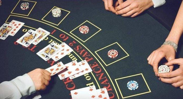 Khám phá các trang đánh lô de online uy tín giúp bạn chơi lô de hiệu quả và an toàn