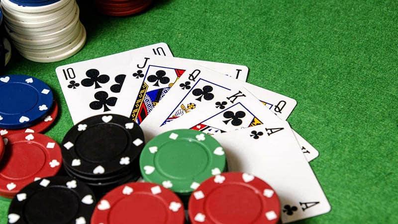 Khám phá casino online terbaik indonesia với trải nghiệm chơi hấp dẫn và đầy bất ngờ