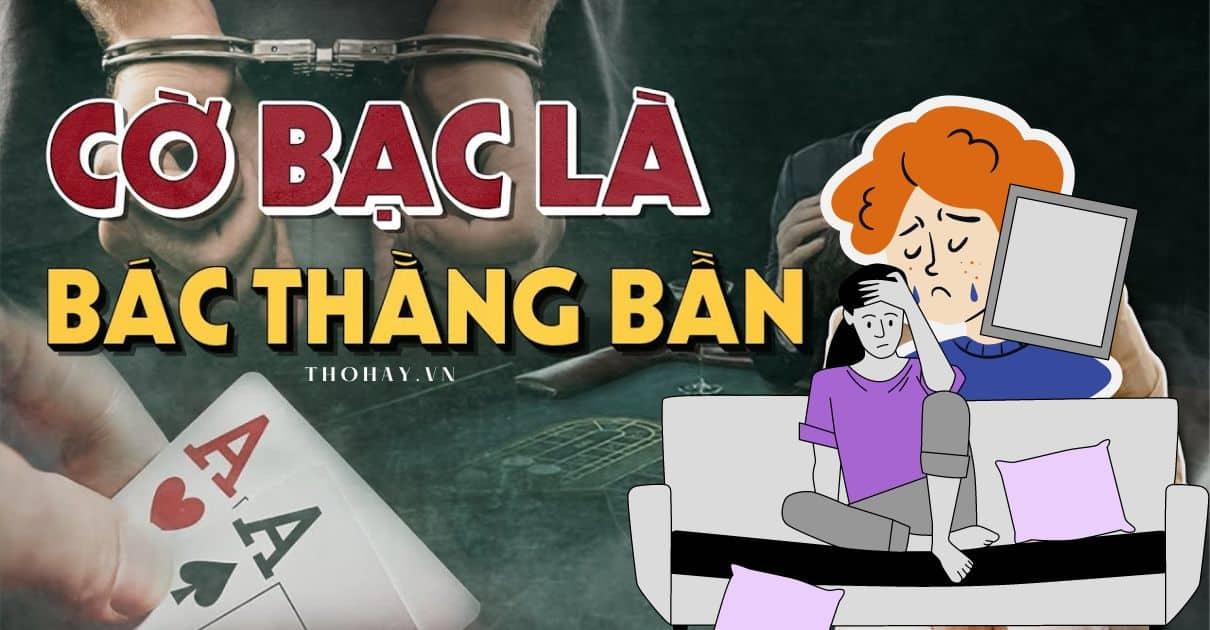 Cập nhật bong da quoc te hôm nay cùng các tin nóng bong da quoc te mới nhất