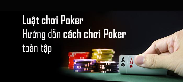 Khám phá free online slot games Canada trải nghiệm các free online slot games hấp dẫn ngay tại Canada