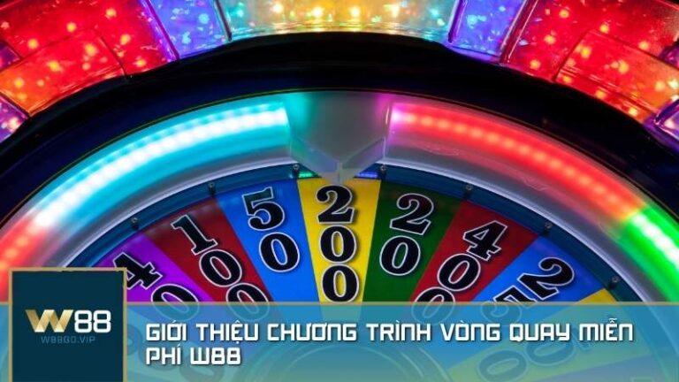 Khám phá top app đánh bài đổi tiền thật uy tín và dễ thắng hiện nay