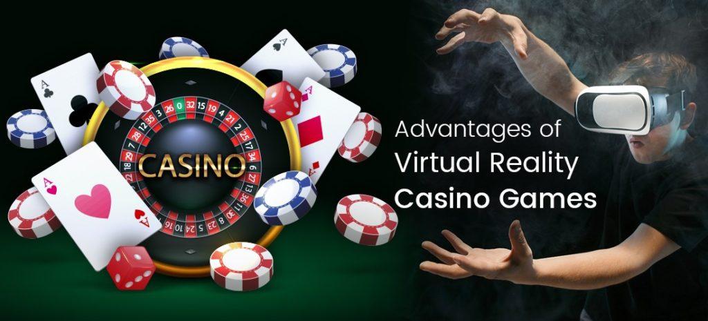 Khám phá cách chơi game ca cuoc hấp dẫn cùng những bí quyết thắng lớn game ca cuoc