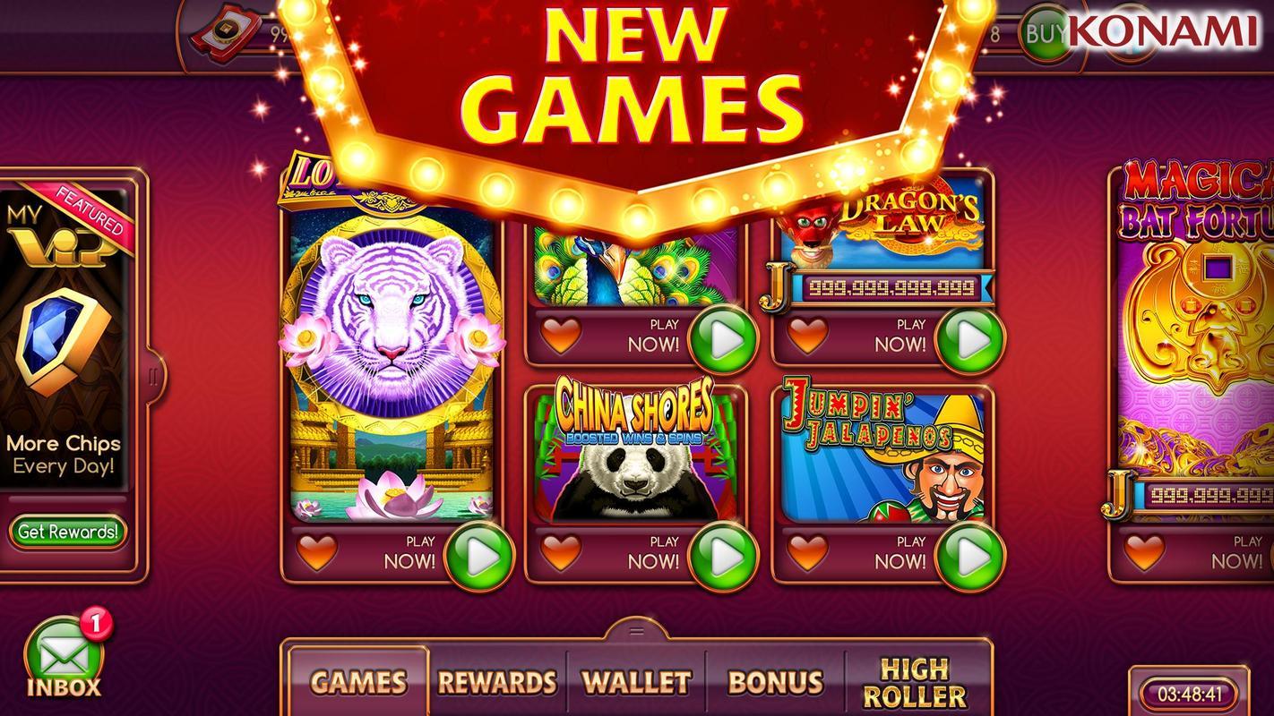 Khám phá cách chơi game chơi game thú vị và hấp dẫn ngay hôm nay