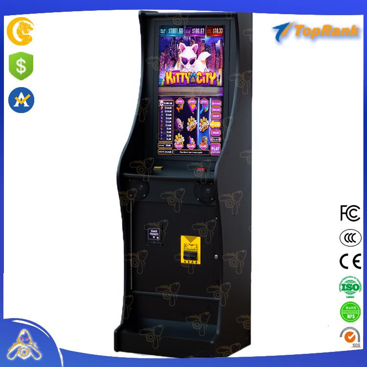 Khám phá cách chơi play free casino games online miễn phí với trải nghiệm tuyệt vời nhất