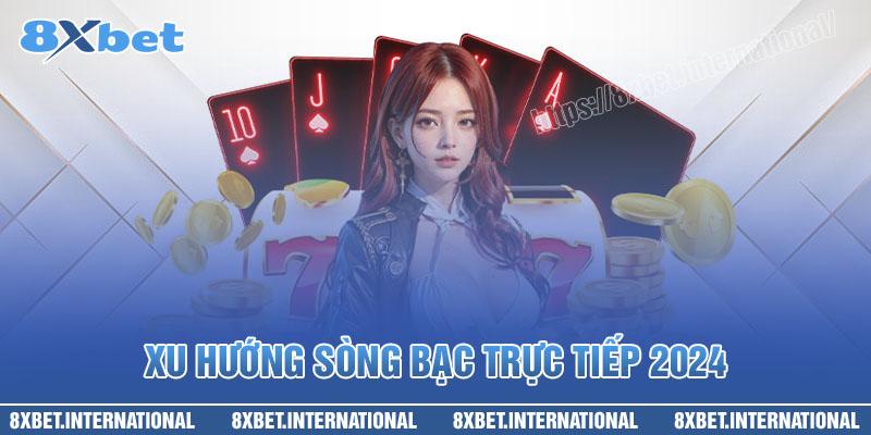 Khám phá bí quyết quay vòng quay trúng lớn tại quay vòng quay mỗi ngày