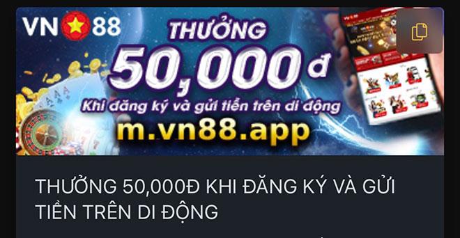 Khám phá Majestic Treasures với cơ hội chiến thắng lớn tại Majestic Treasures