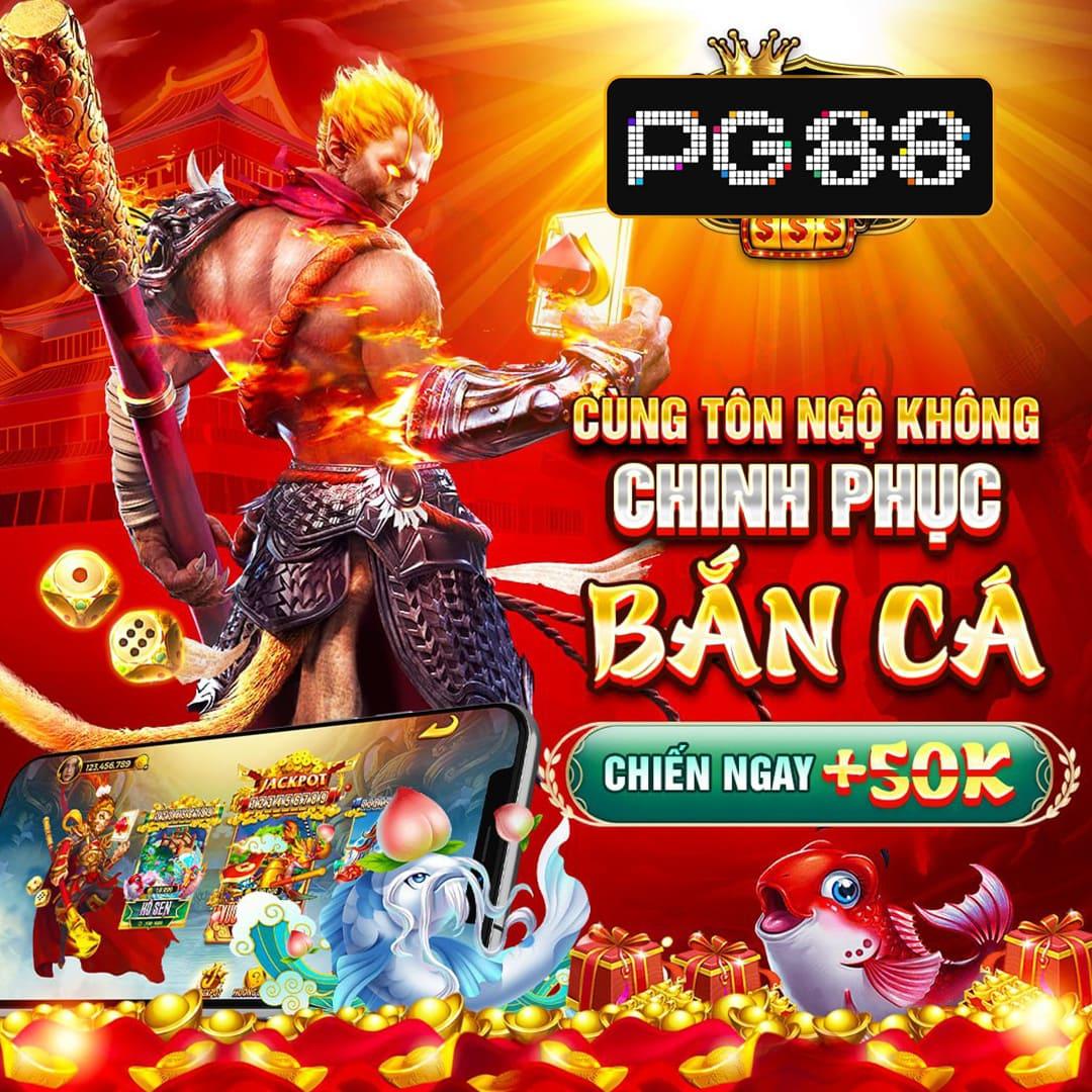 Khám phá các chiến thuật chơi danh co tuong cực hay giúp bạn trở thành cao thủ danh co tuong