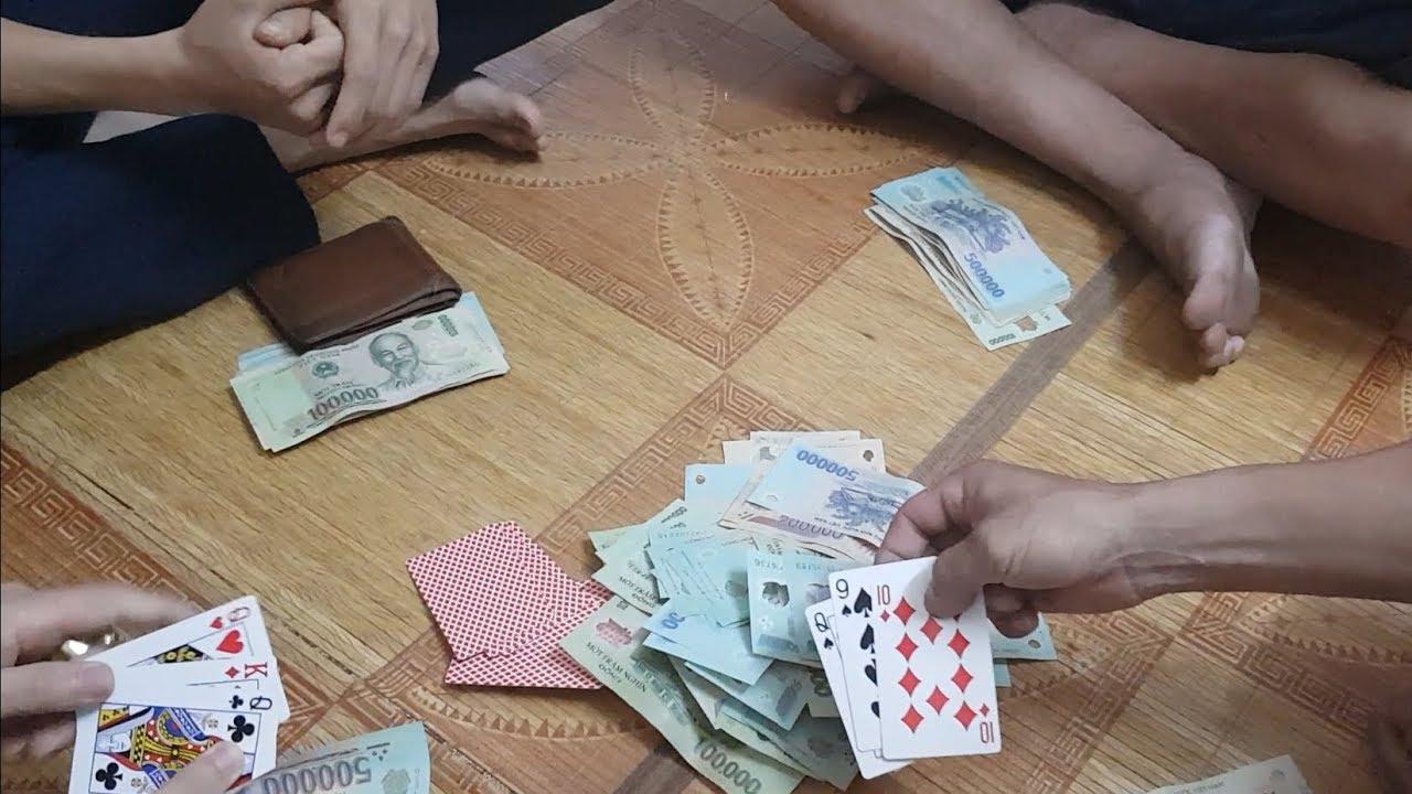 Hướng dẫn nạp ff bằng thẻ viettel đơn giản và hiệu quả nạp ff bằng thẻ viettel nhanh chóng
