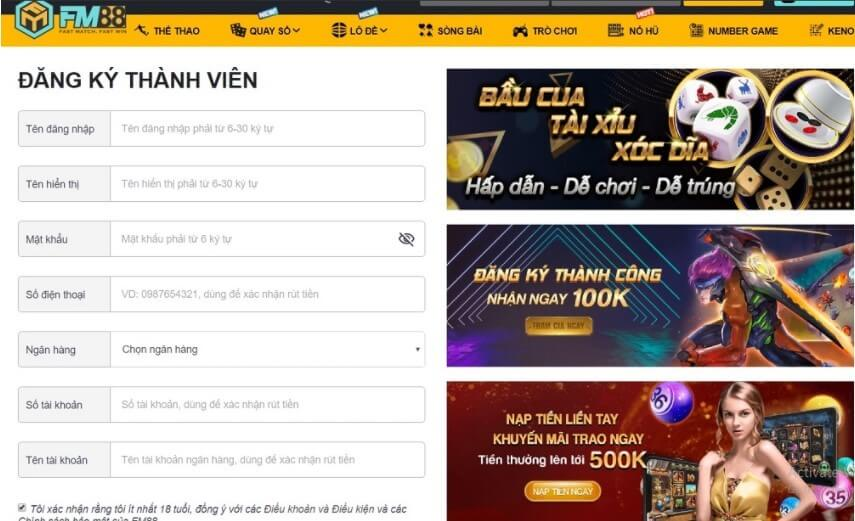 Các chiến thuật đỉnh cao giúp bạn giành chiến thắng trong pool billiards