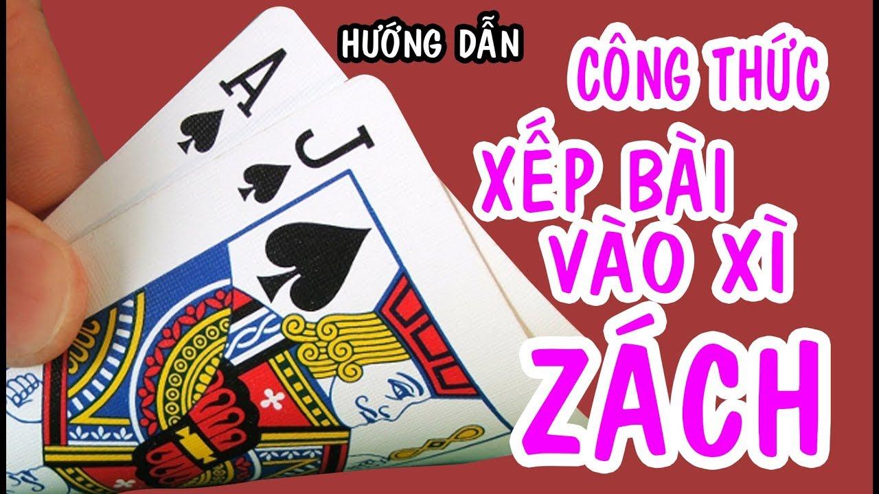 Tải game b52.club iOS siêu tốc để trải nghiệm b52.club cực kỳ hấp dẫn trên iPhone