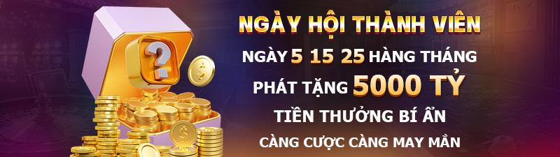 Khám phá w88 với link vao w88 moi nhat cho mobile nhanh chóng và tiện lợi