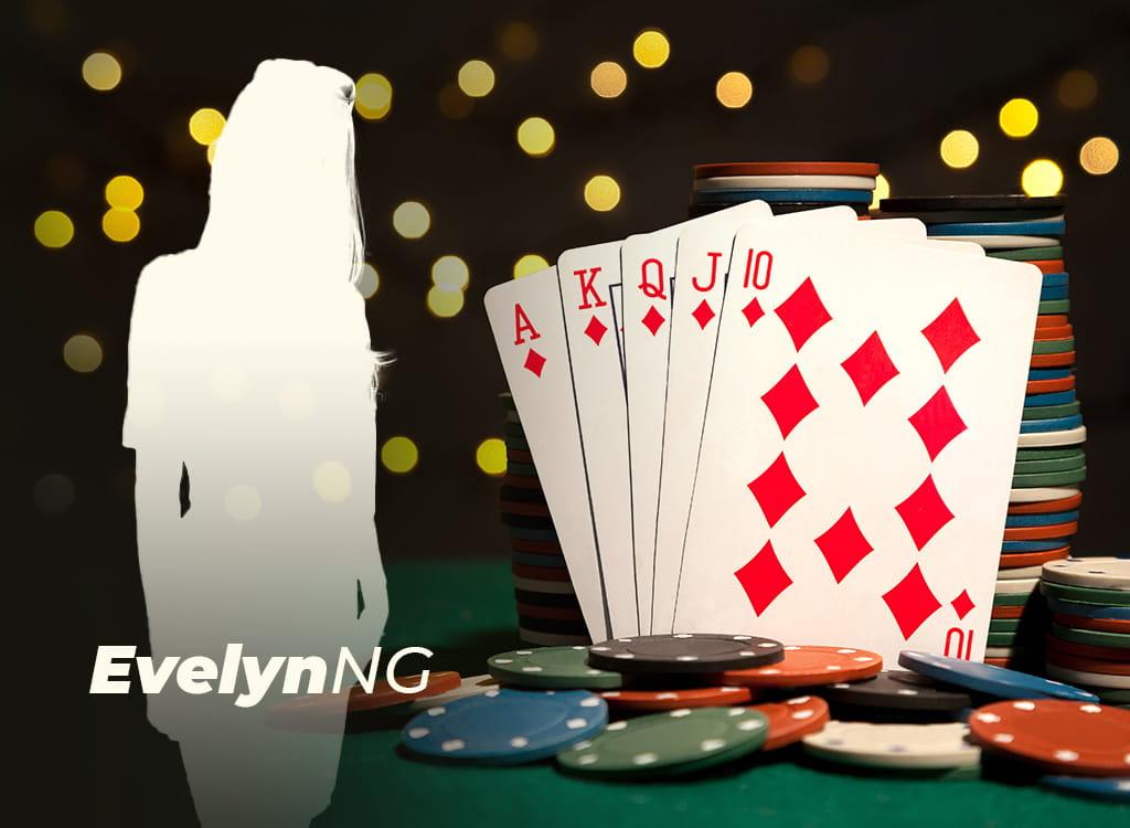 Khám phá cổng thông tin điện tử tỉnh Phú Thọ cập nhật tin tức và dịch vụ hành chính