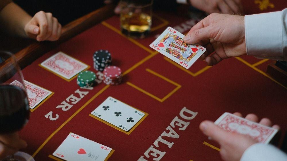 Khám phá game đánh nhau Y8 miễn phí hấp dẫn nhất cho game thủ