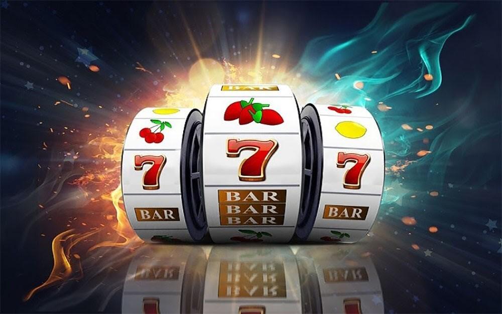 Khám phá Gold Nugget Rush cực hấp dẫn với nhiều phần thưởng Gold Nugget Rush giá trị