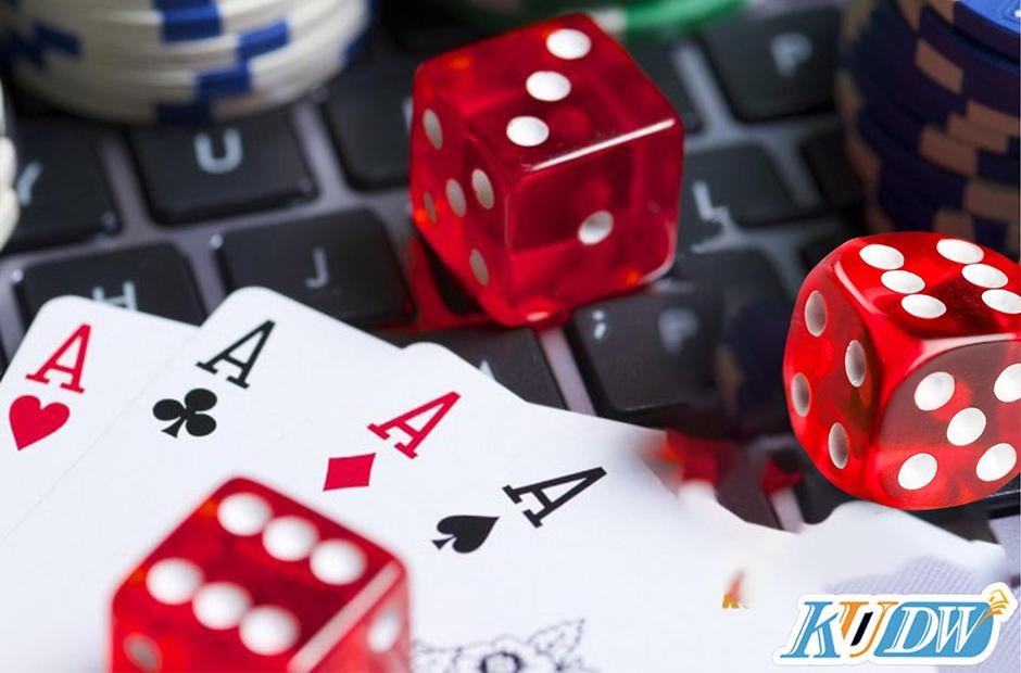 Khám phá game nổ hũ tặng tiền hấp dẫn với ưu đãi game nổ hũ tặng tiền mới nhất