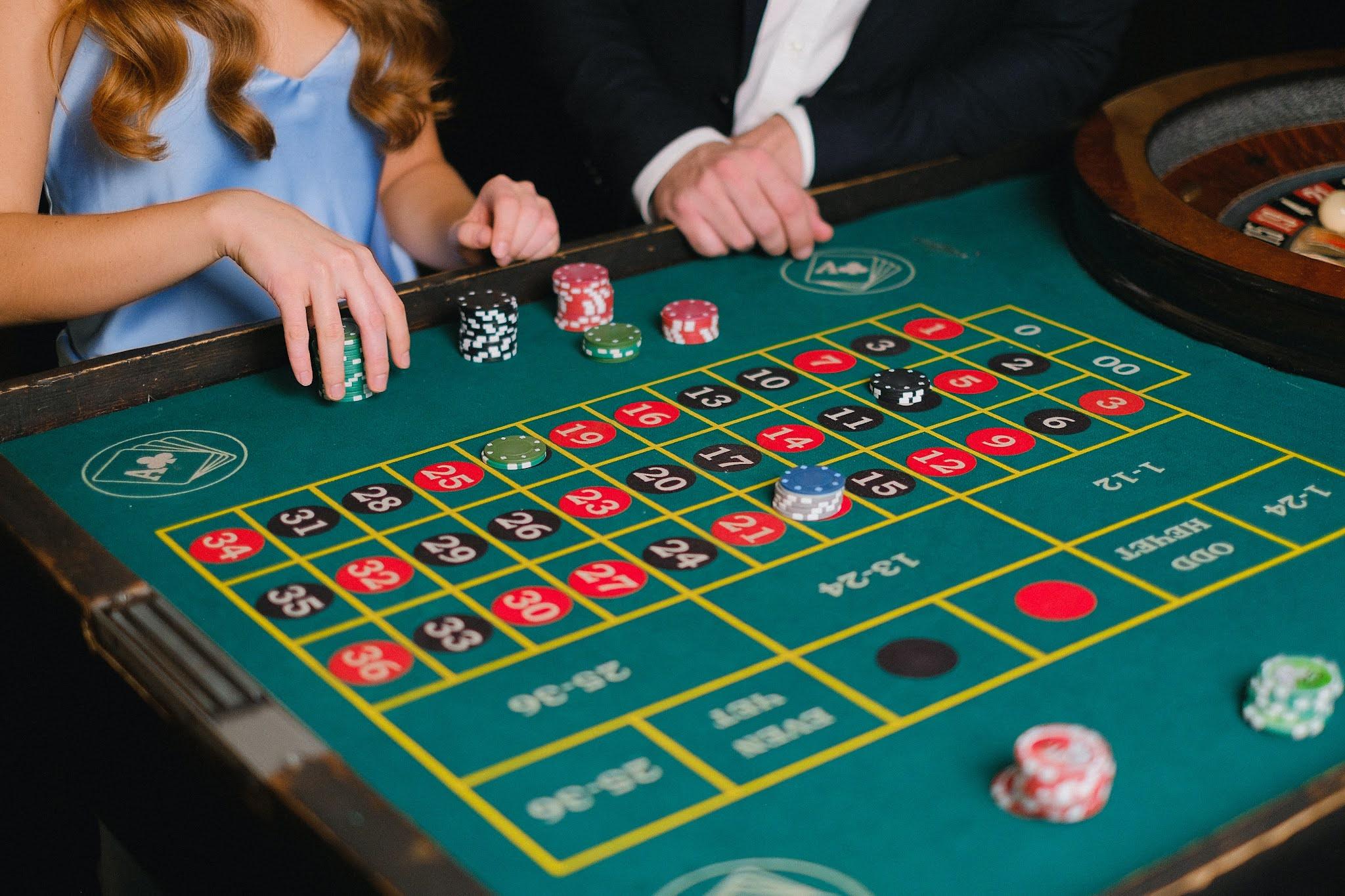 Khám phá thế giới giải trí với play zing me và trải nghiệm play zing me hấp dẫn