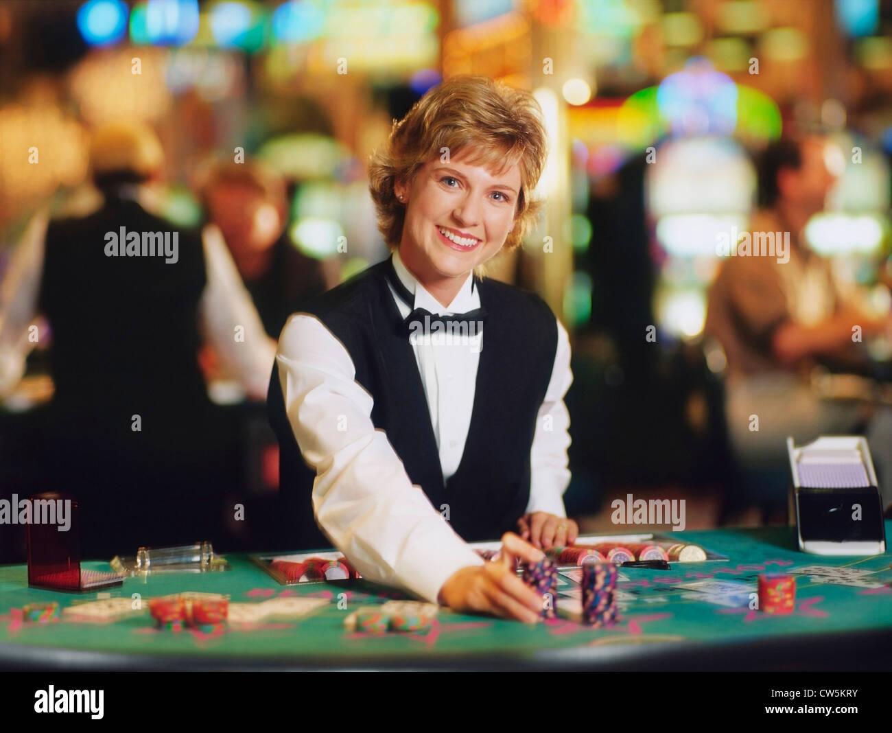 Khám phá các tool hack baccarat trên điện thoại mới nhất và hiệu quả năm 2024