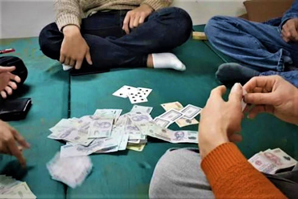 Khám phá thế giới bet365 với các trò chơi đỉnh cao từ bet365 games