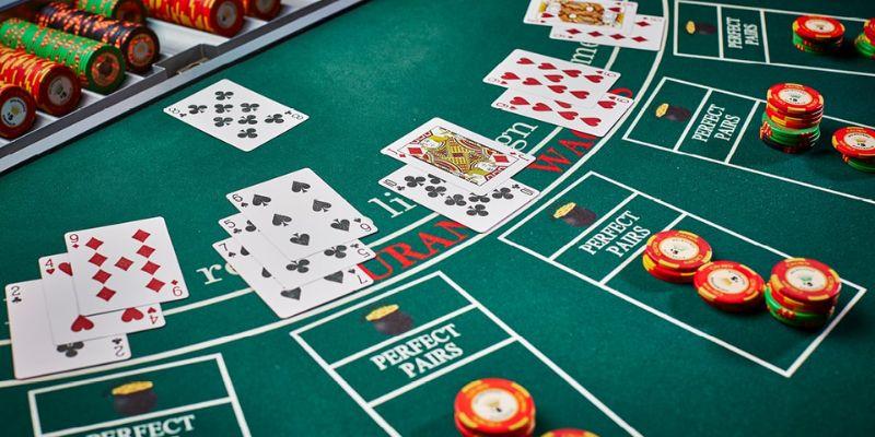 Khám phá platform garena vn cùng những tính năng nổi bật dành cho game thủ Khám phá platform garena vn cùng những tính năng nổi bật dành cho game thủ