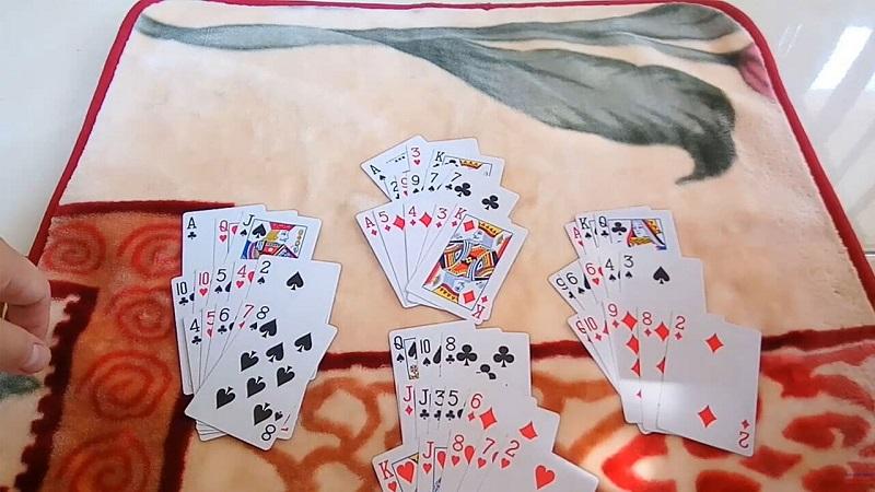 Tải app kubet dễ dàng để khám phá nhiều ưu đãi hấp dẫn khi chơi trên kubet