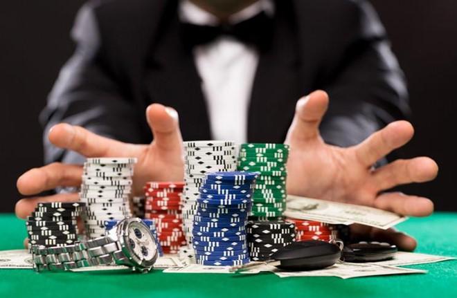 Khám phá thế giới giải trí cực chất cùng game zing v với những tựa game đình đám game zing v
