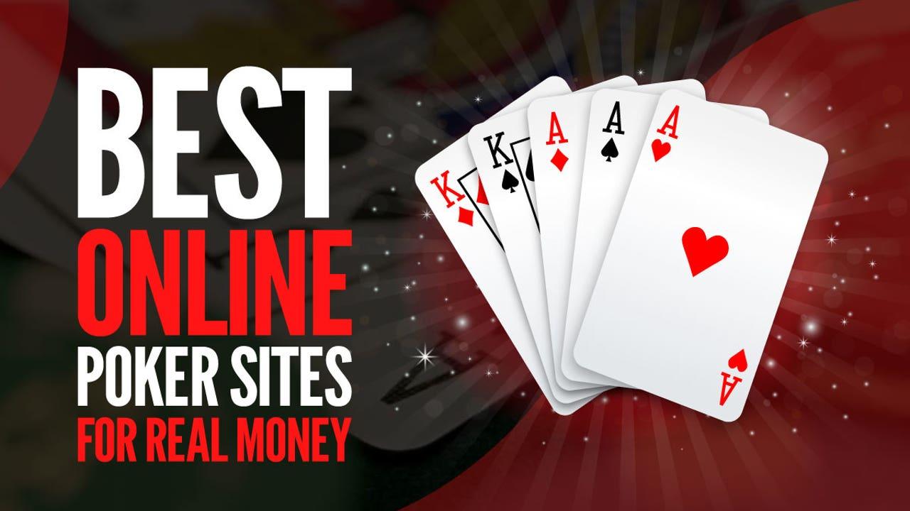 Khám phá trải nghiệm độc đáo với Aces & Eights 1 Hand và cơ hội chiến thắng hấp dẫn
