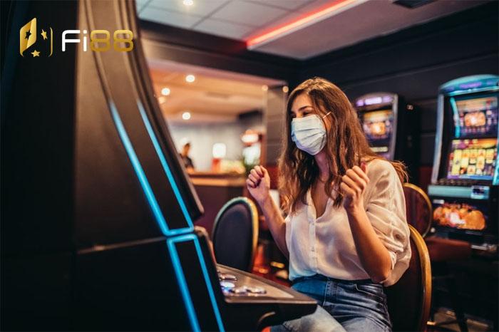 Khám phá M88 link mới nhất để trải nghiệm cá cược an toàn và hấp dẫn