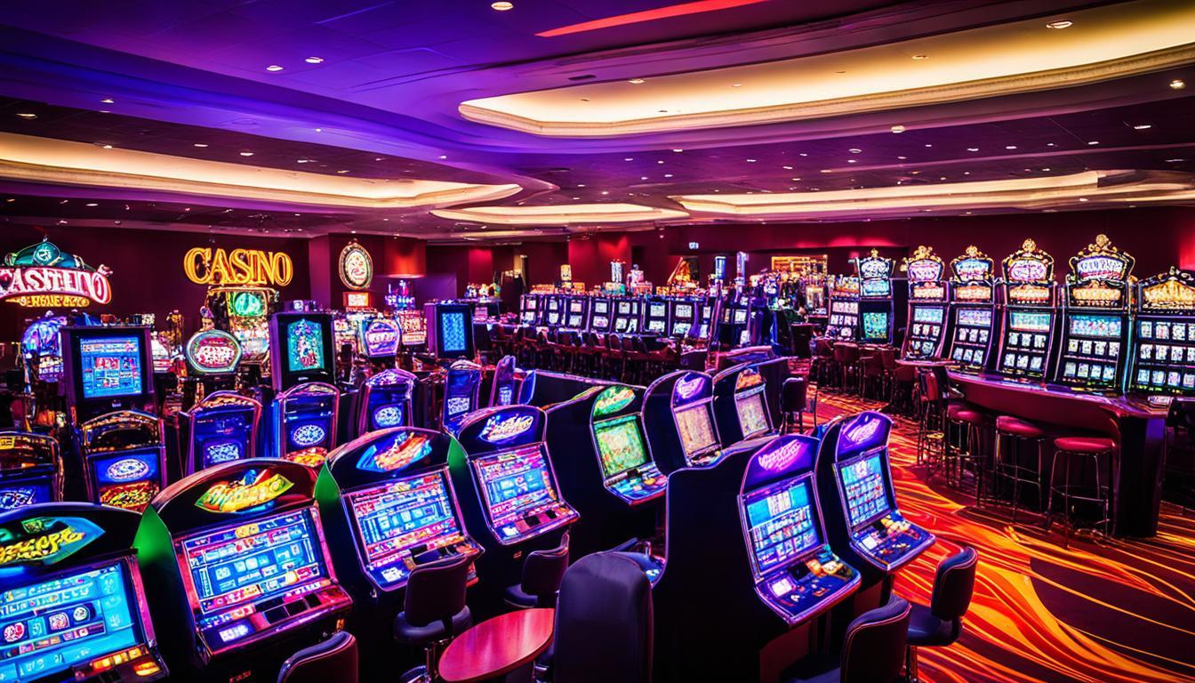 Khám phá những trò chơi hấp dẫn tại bi a 8 ball và bí quyết chiến thắng bi a 8 ball