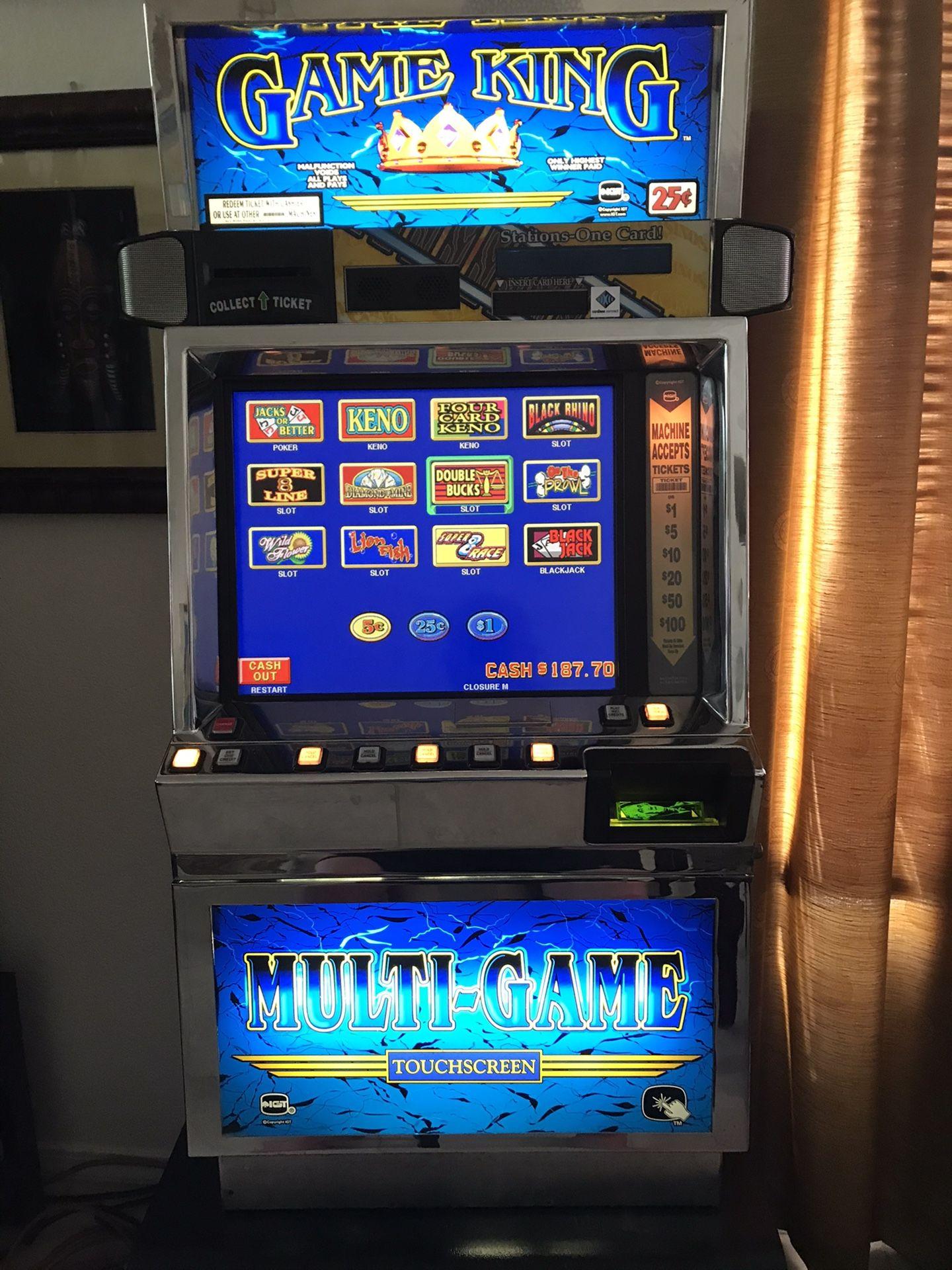 Khám phá casino trực tiếp hấp dẫn cùng trải nghiệm casino trực tiếp cực chất