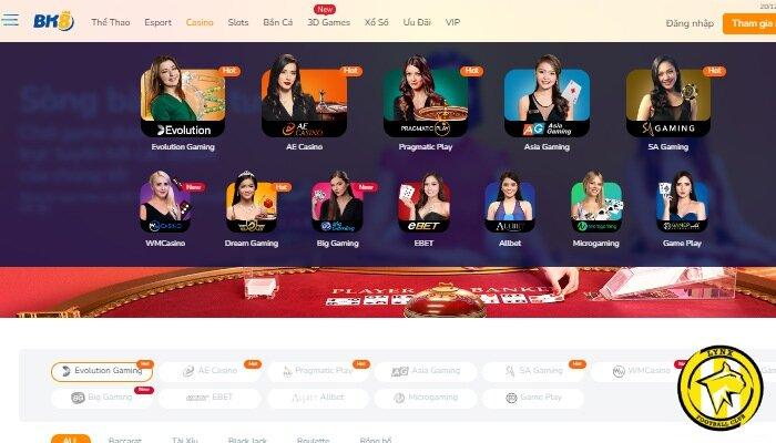 Bí quyết soi keo chuan giúp người chơi dễ thắng nhất năm 2024