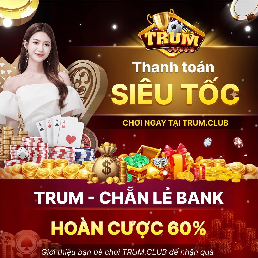 Khám phá tài xỉu 88 cùng các chiến thuật chơi tài xỉu 88 hiệu quả năm 2024