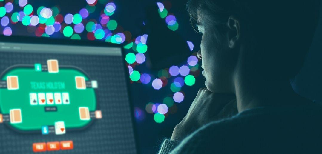 Hướng dẫn tải game tú lơ khơ miễn phí và cách chơi tú lơ khơ cực dễ