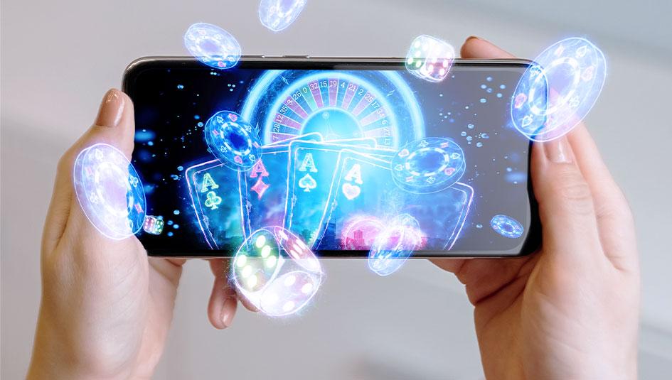 Khám phá các game của Garena trên mobile hấp dẫn nhất hiện nay