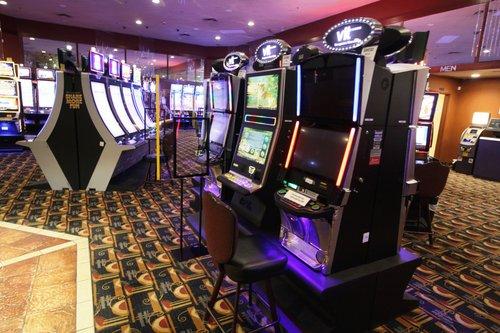 Khám phá top game ko cần mạng hay nhất cho điện thoại năm 2024