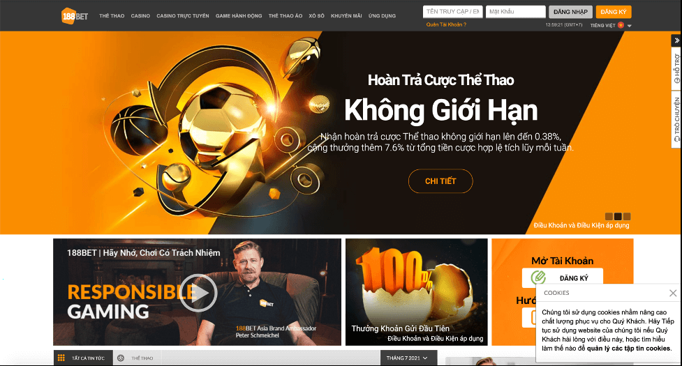 Khám phá Dragon’s Loot Link&Win 4Tune và trải nghiệm những phần thưởng kỳ diệu cùng Dragon’s Loot Link&Win