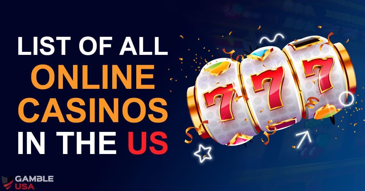 Khám phá trải nghiệm độc đáo cùng Wild LinX™ tại sòng bạc Wild LinX™ hàng đầu Việt Nam