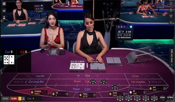 Khám phá sportingbet live cùng sportingbet live cơ hội cá cược thể thao hấp dẫn